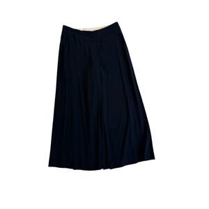 Rag & Bone Skirt Cullote Pant - Size 6
